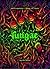 Fungae