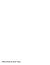 White Notebook Graph Paper:...