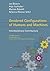 Gendered Configurations of ...