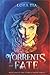 Torrents of Fate