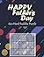 Happy Father's day Sudoku B...