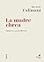 La madre ebrea: Proust e il...