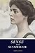 Sense and Sensibility: (Annotated) - Classic Edition with original illustrations