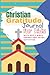 Christian gratitude journal...