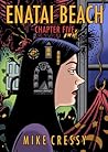 Enatai Beach: Chapter Five