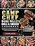 The Camp Chef Wood Pellet G...