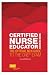 Certified Nurse Educator Re...