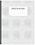 Composition Notebook Colleg...