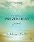 Puterea Prezentului. Jurnal