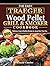 The Easy Traeger Wood Pelle...