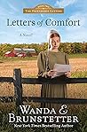 Letters of Comfort