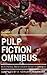 Pulp Fiction Omnibus Volume...