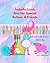 Isabella Lamb And Her Special Balloon & Friends by D. Michelle