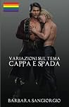 Variazioni sul Te...