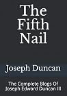 The Fifth Nail: T...