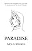 Beyond The Inferno Collection - Paradise by Alex L. Moretti