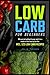 Low Carb for Beginners