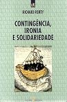 Contingência, Iro...