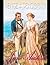 Sense and Sensibility (Annotated)