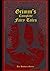 Grimm's Complete Fairy Tales (annotated): classic book