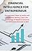 Financial Intelligence for ...