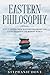 EASTERN PHILOSOPHY by STEPHANIE DOVE