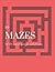 50 a-MAZEing puzzles & solu...