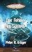 Der Fehler im System (Sternenlicht 4) (German Edition)