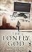 The Lonely God