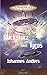 Rücksturz nach Tyros (Sternenlicht 2) (German Edition)