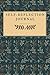 Self-Reflection Journal
