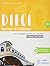 Dieci: Libro + ebook intera...
