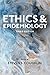 Ethics and Epidemiology
