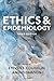 Ethics and Epidemiology