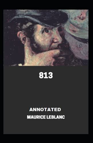 813