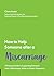 How to Help Someone After a Miscarriage by Clare Foster