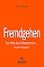 Fremdgehen | Erotischer Rat...