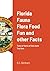 Florida Fauna Flora Food Fu...