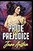Pride and Prejudice Annotated