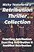 Retribution Thriller Collec...