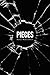 Pieces