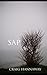 SAP: Poems
