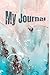 My Journal: A5 journal, cute journals, goals journal