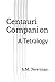 Centauri Companion: A Tetra...