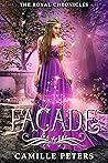 Façade by Camille  Peters