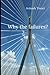 Why the Failure?: motivatio...