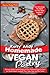 Kerry Andy Homemade Vegan P...