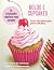 Bolos e Cupcakes: Livro de ...