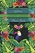 Colorful Address Book by T.L. Campbell