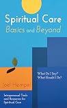 Spiritual Care Ba...